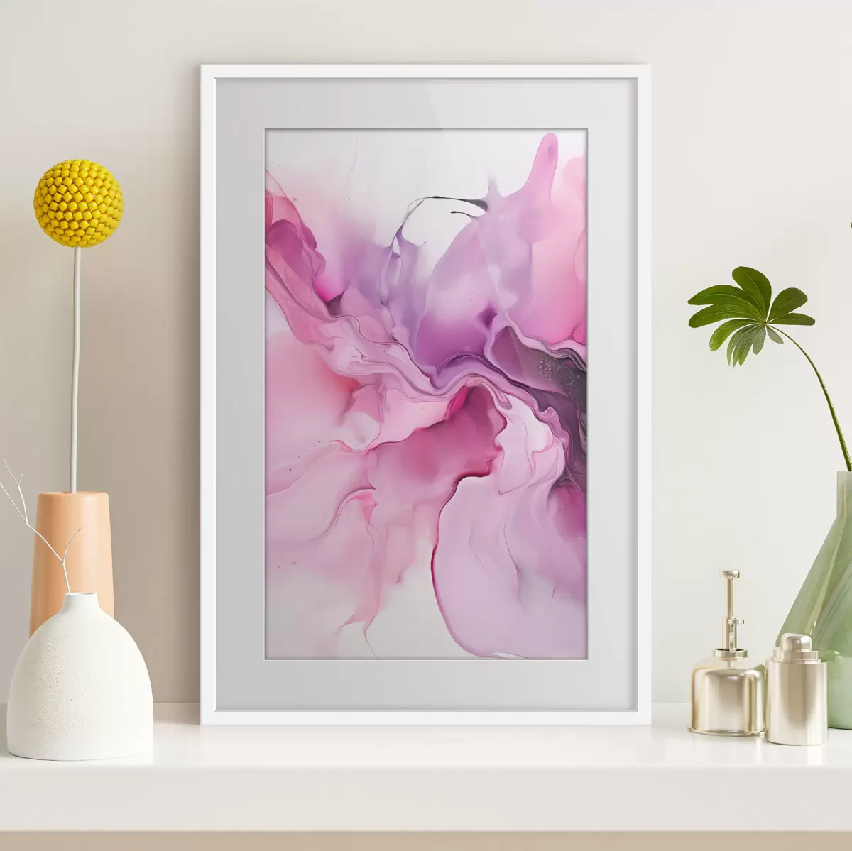 Poster Ritmo e speranza f45195