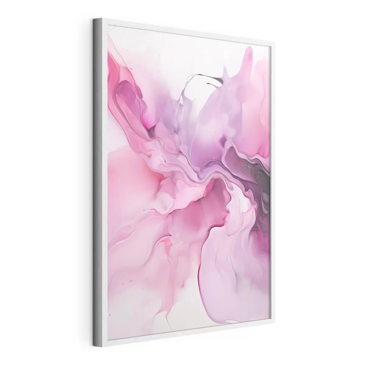 Poster Ritmo e speranza f45195