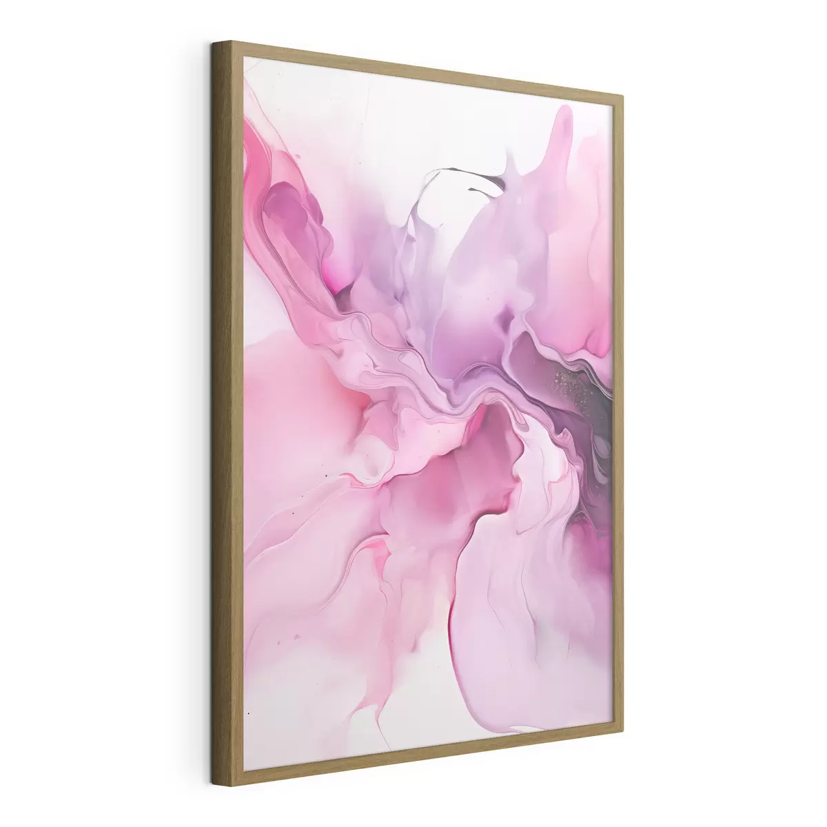 Poster Ritmo e speranza f45195