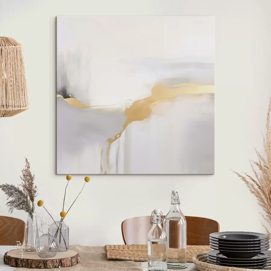 carta da parati Astrazione minimalista nr. s45209