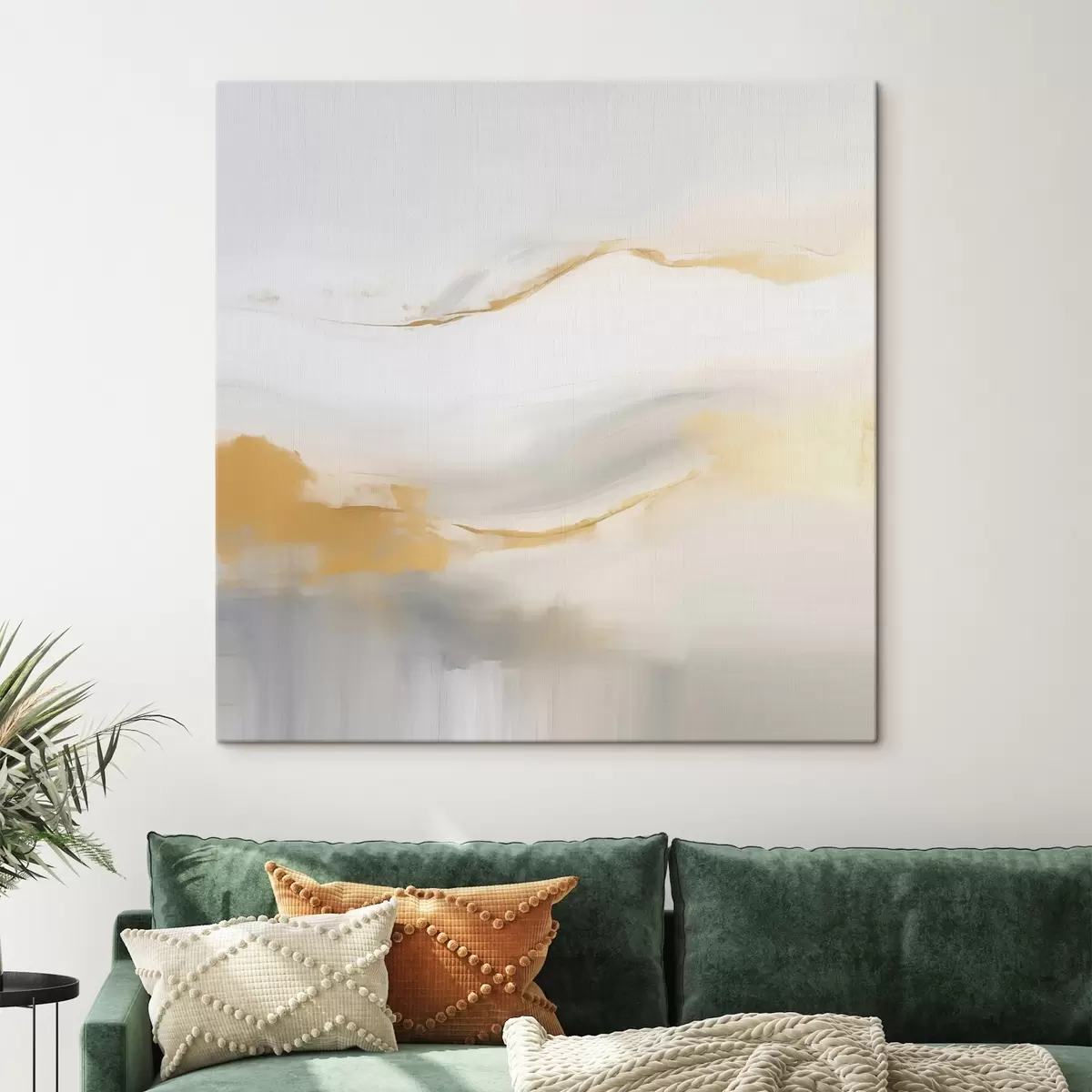 carta da parati Astrazione nr. s45210