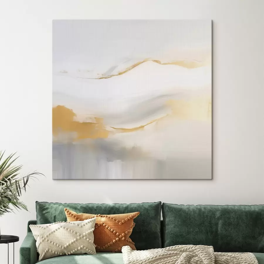 carta da parati Astrazione nr. s45210