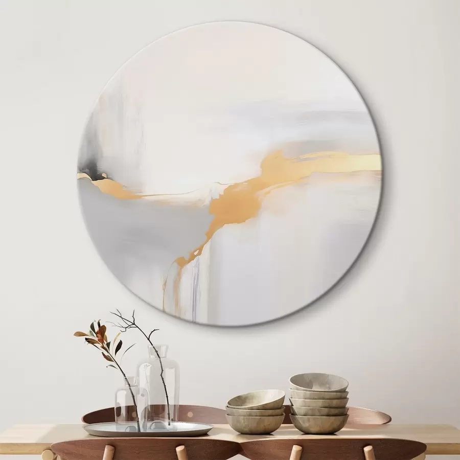 carta da parati Astrazione minimalista nr. r45209