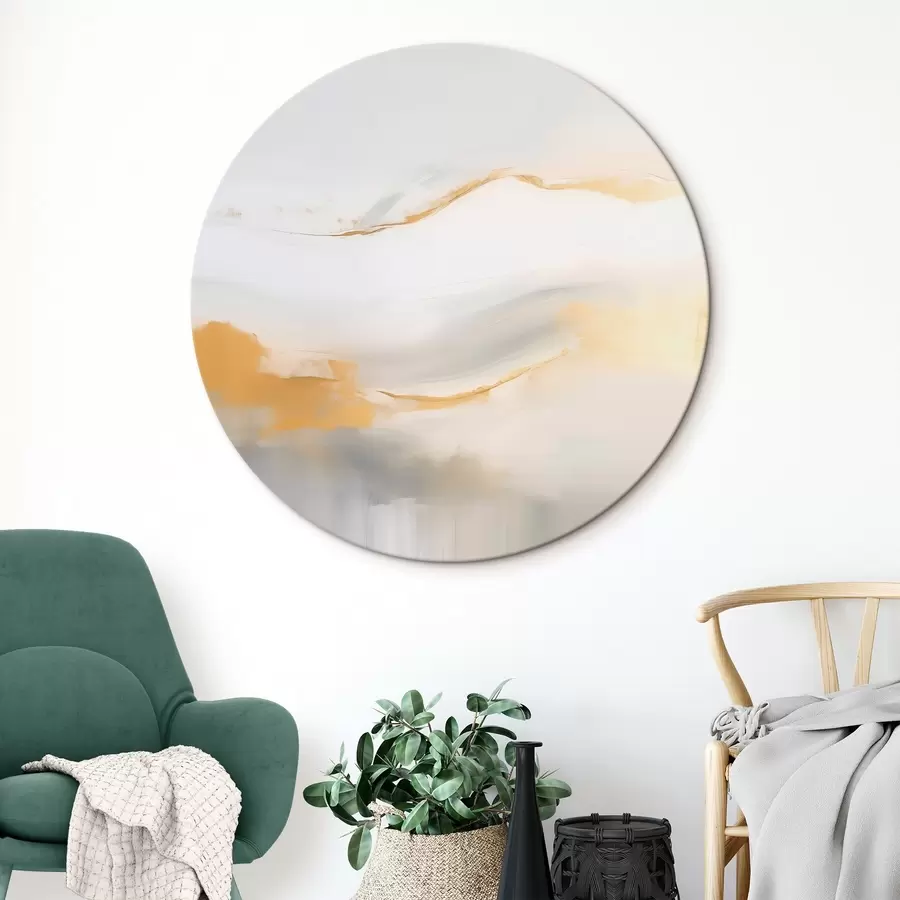 carta da parati Astrazione nr. r45210