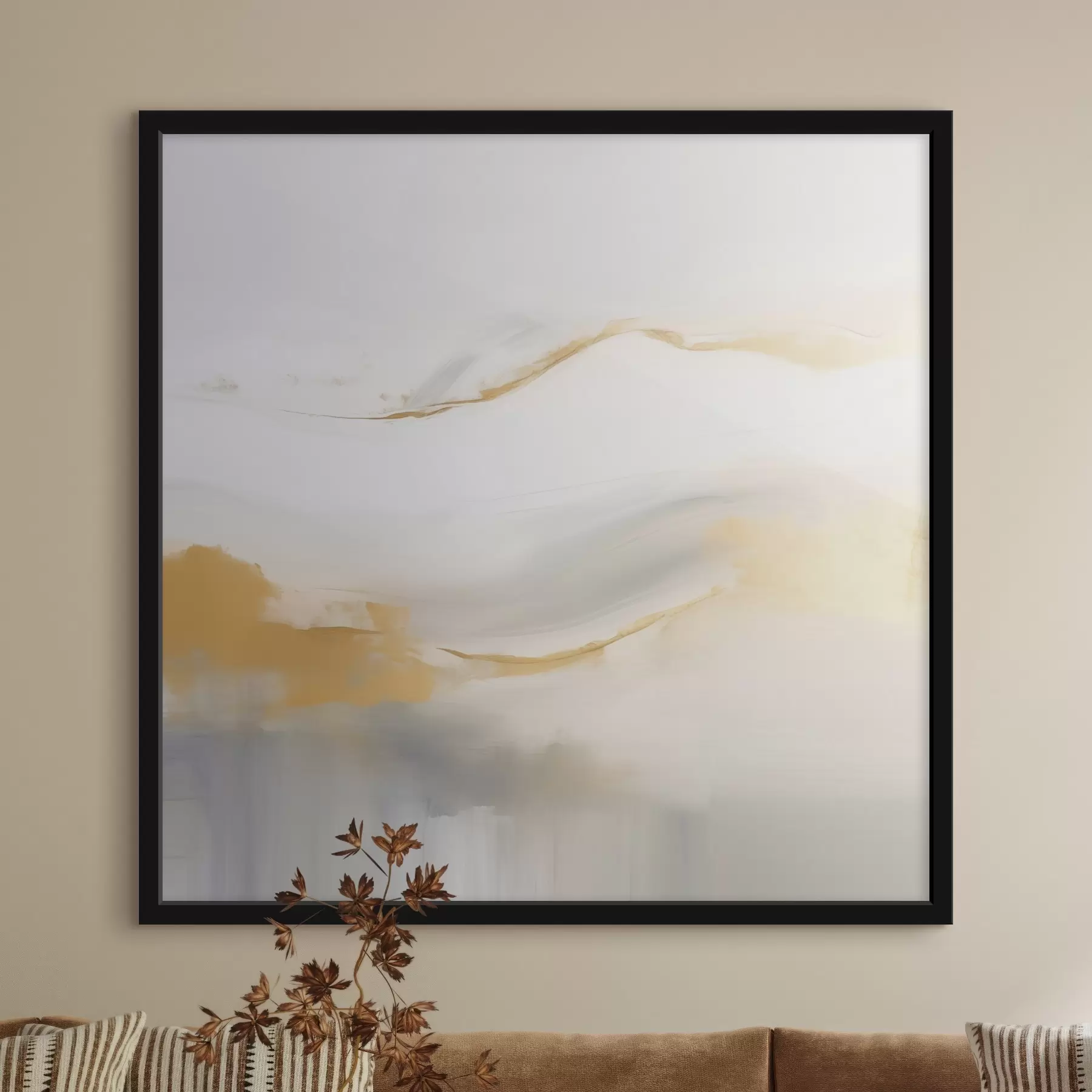 carta da parati Astrazione nr. f45210