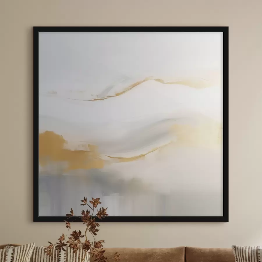 carta da parati Astrazione nr. f45210