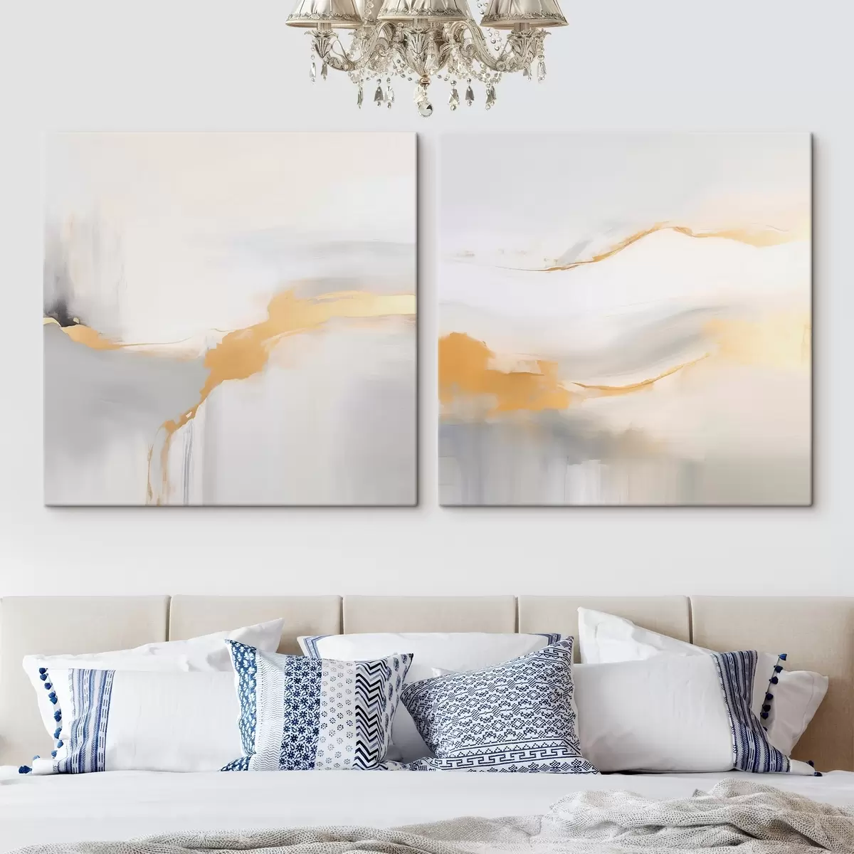 carta da parati Astrazione minimalista nr. m00535