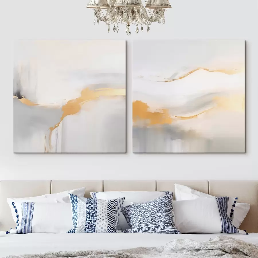 carta da parati Astrazione minimalista nr. m00535