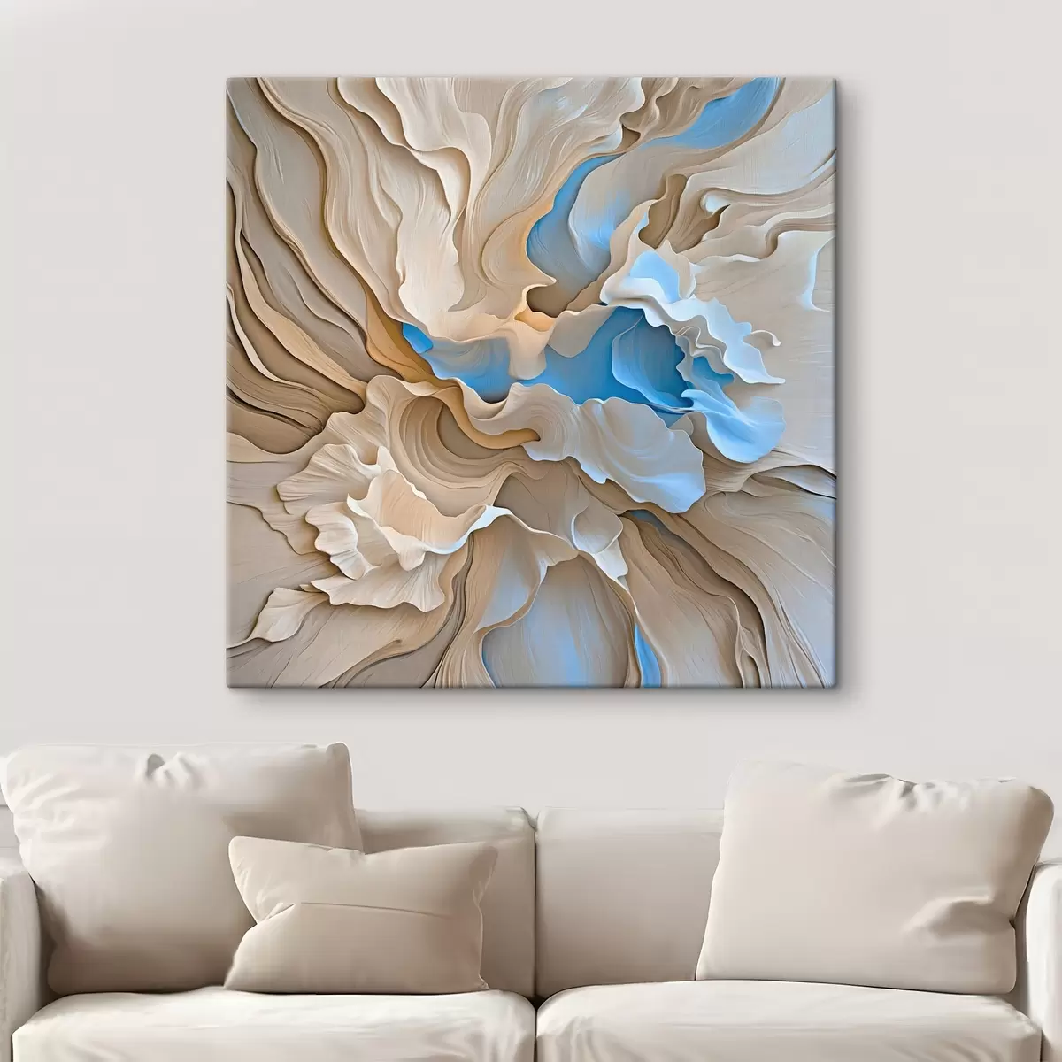 carta da parati Astrazione nr. s45199