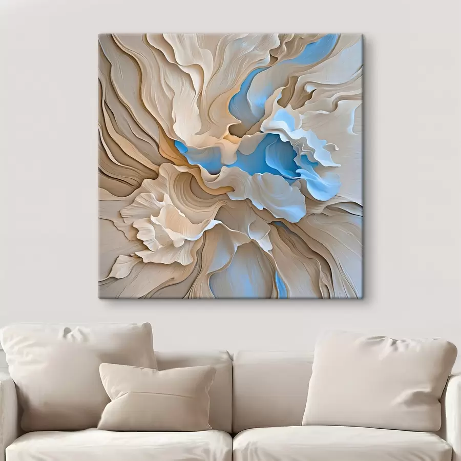 carta da parati Astrazione nr. s45199