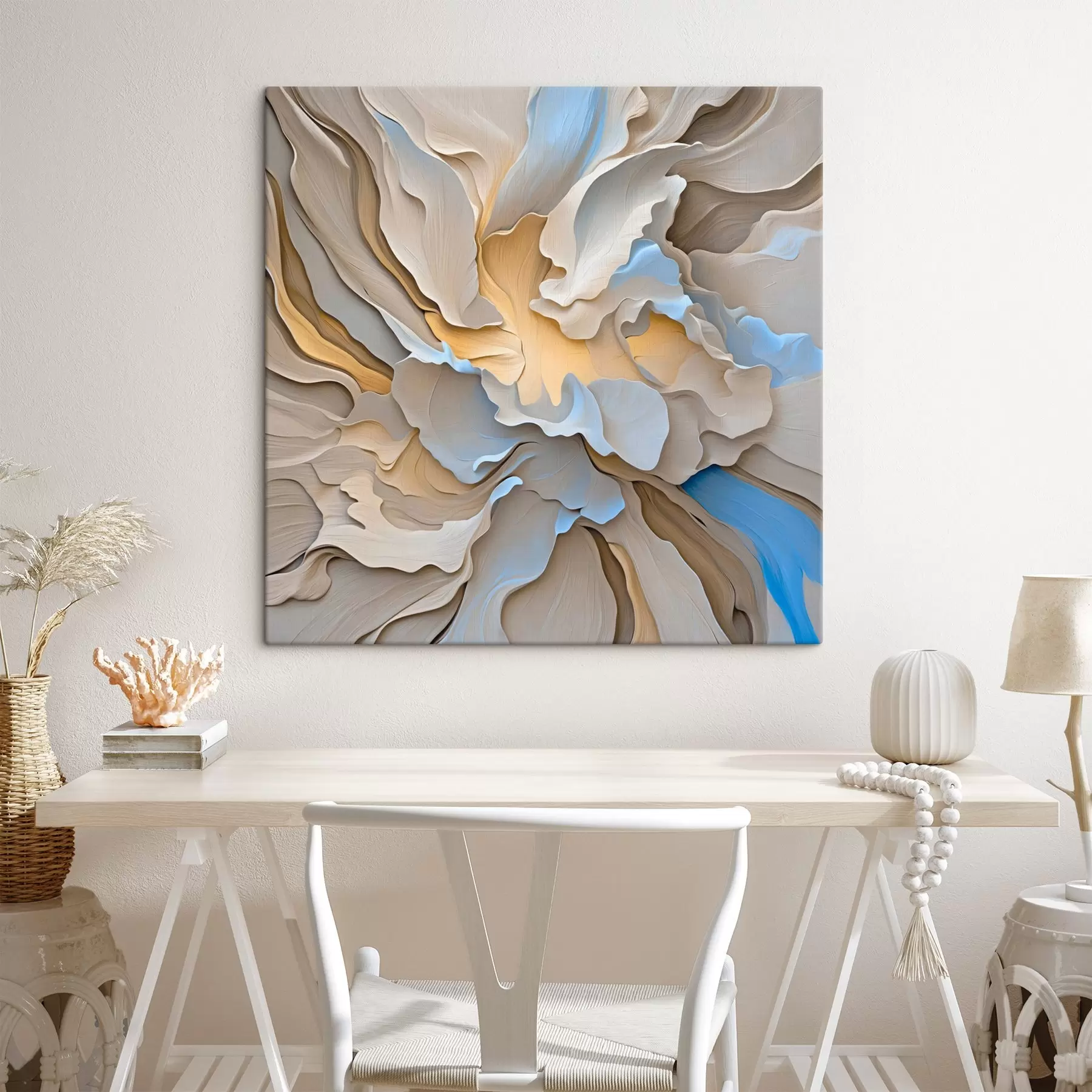 carta da parati Astrazione nr. s45200