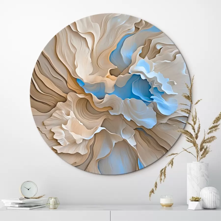 carta da parati Astrazione nr. r45199