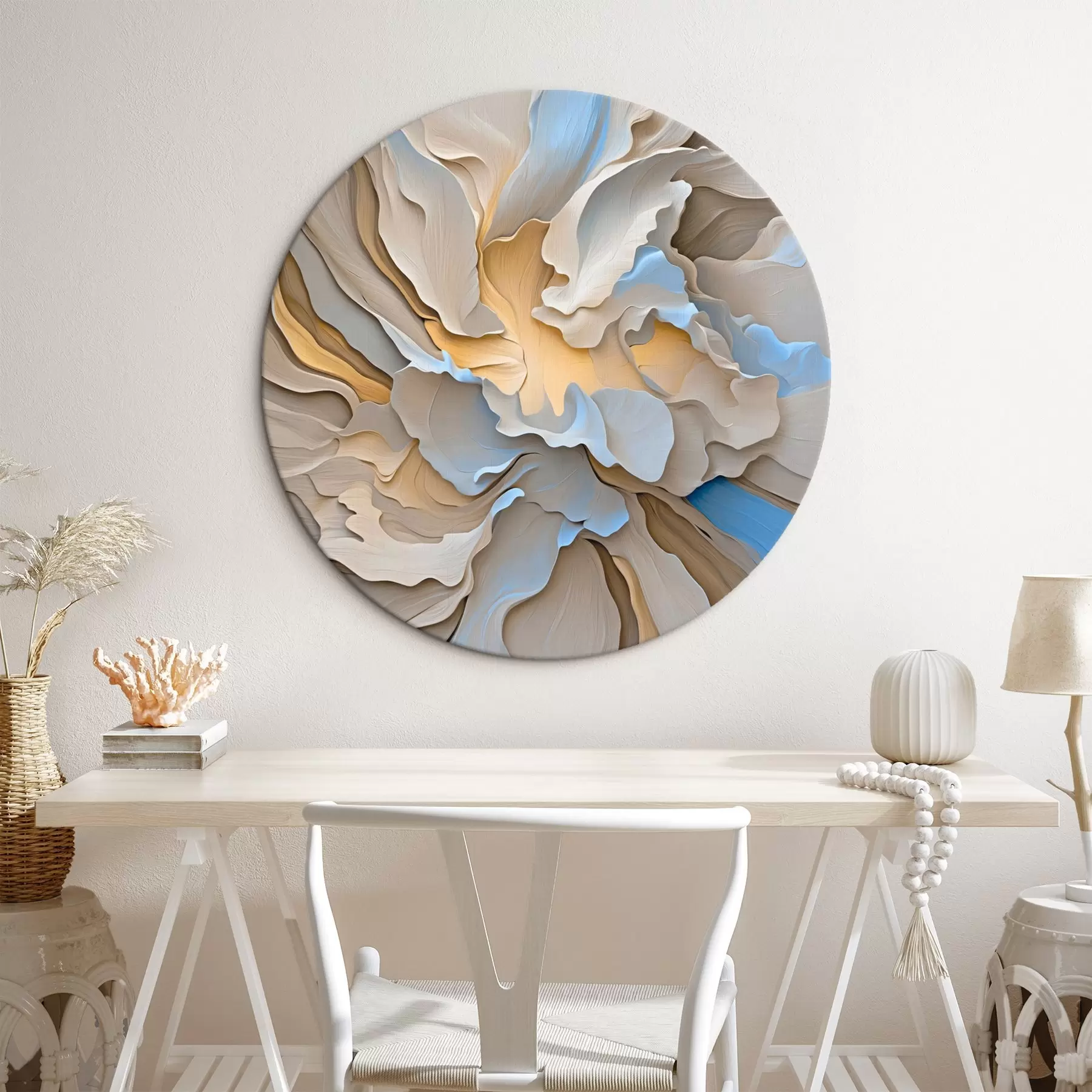 carta da parati Astrazione nr. r45200