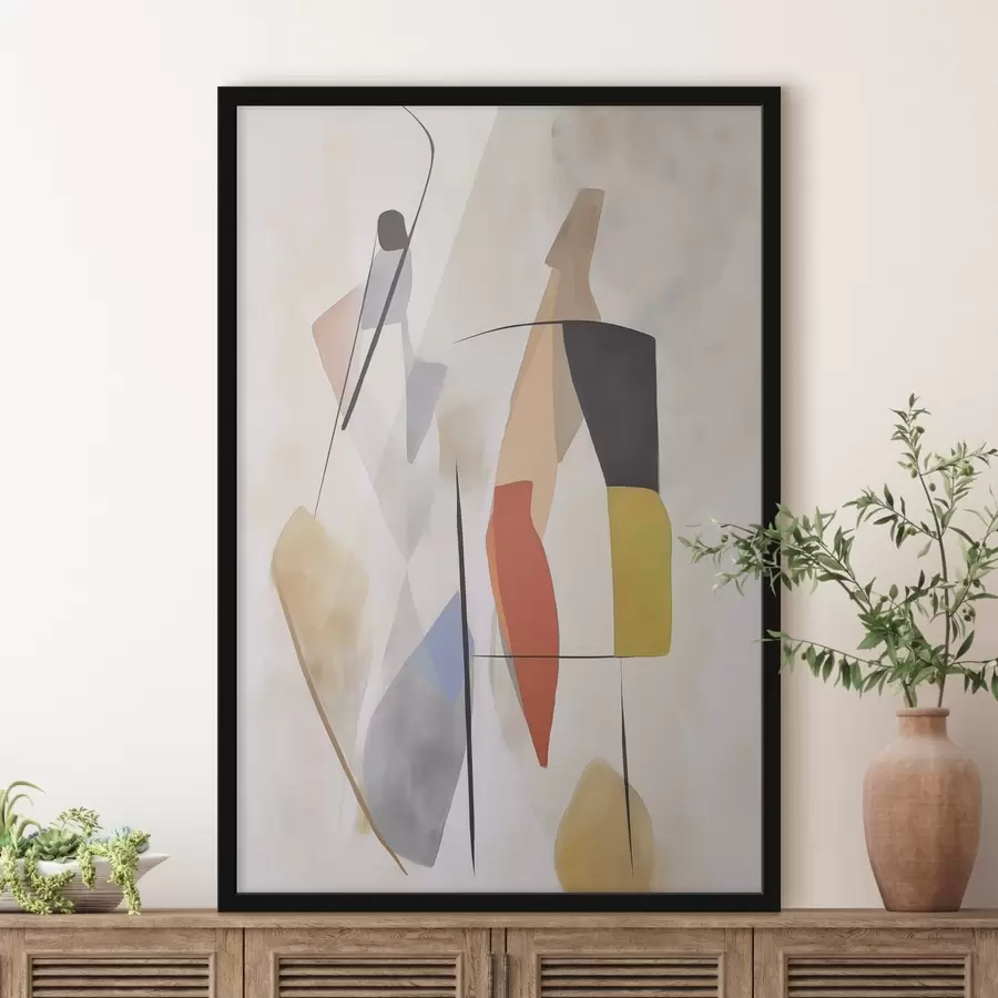 carta da parati Astrazione nr. f45300