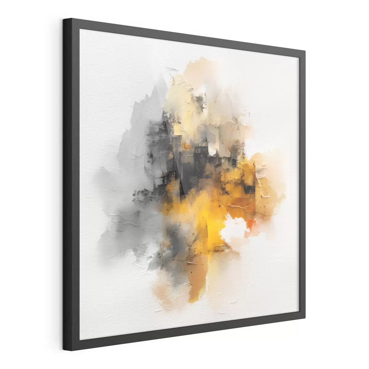 Poster Rilievo e ispirazione f45238