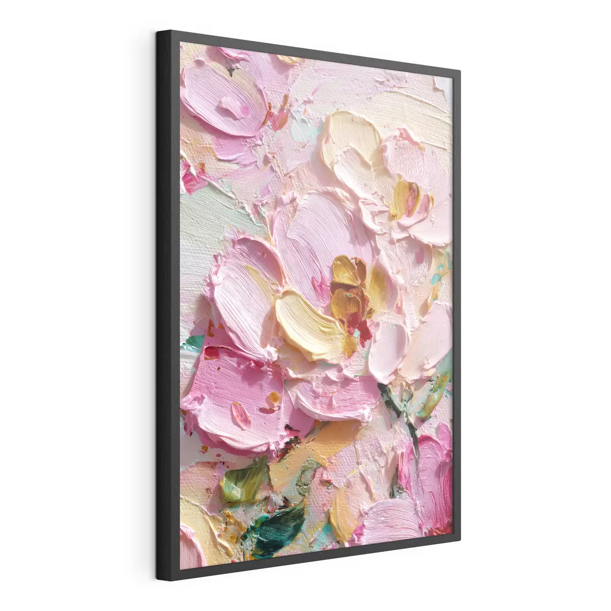 Poster Eco e sogno f45249