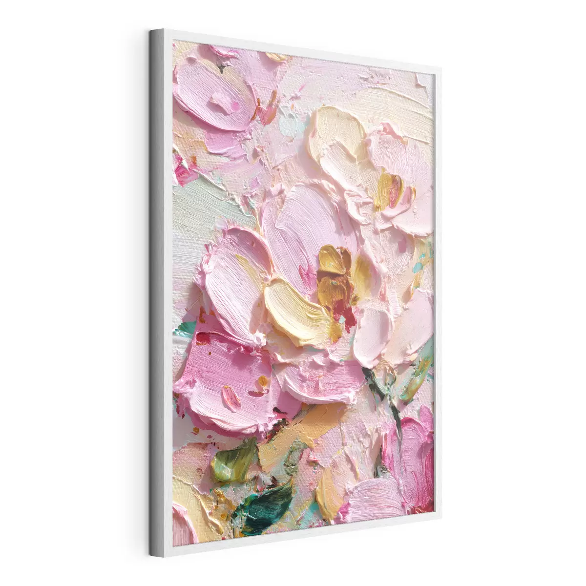 Poster Eco e sogno f45249