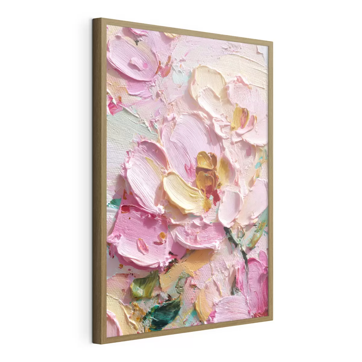 Poster Eco e sogno f45249