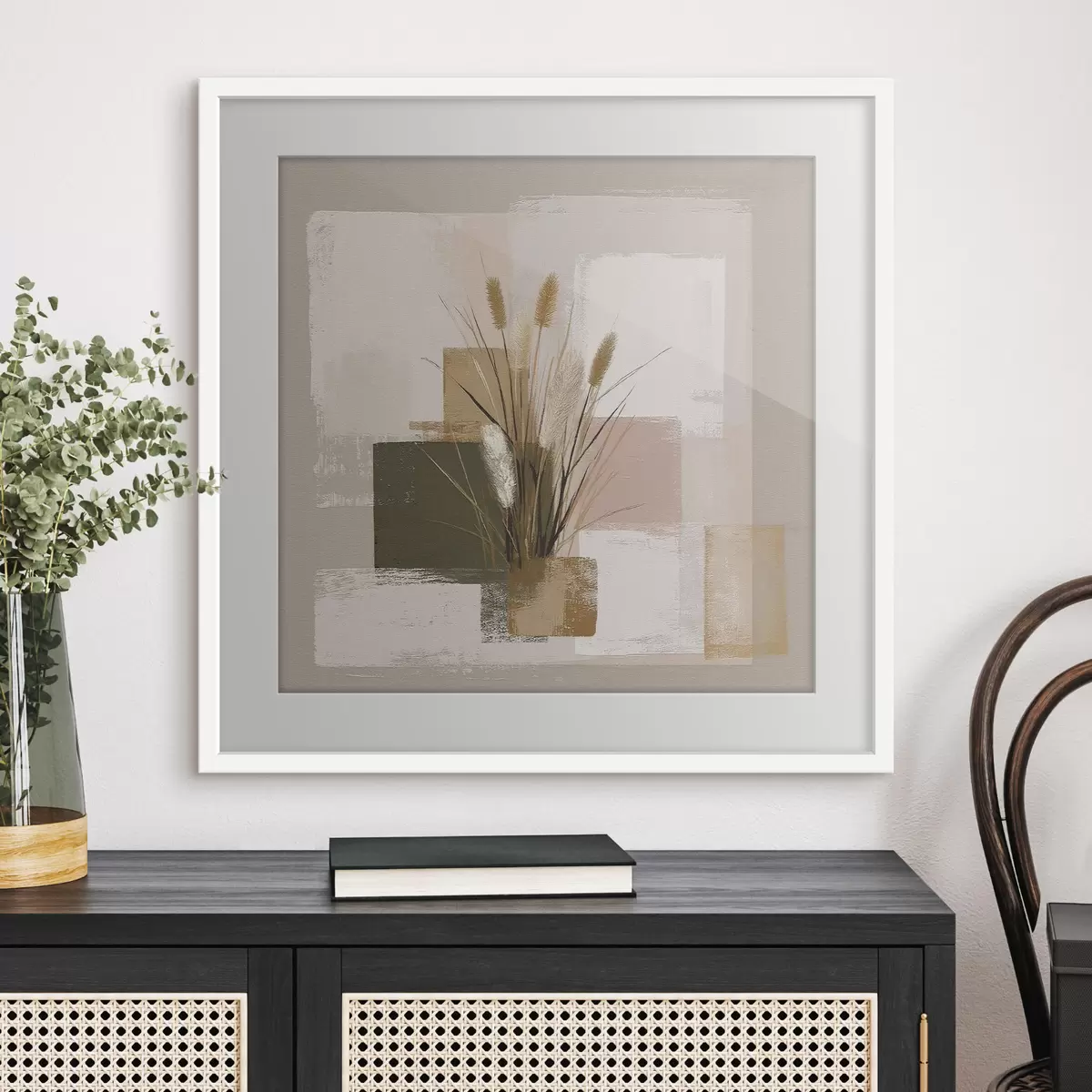Poster Gioia e melodia f45386