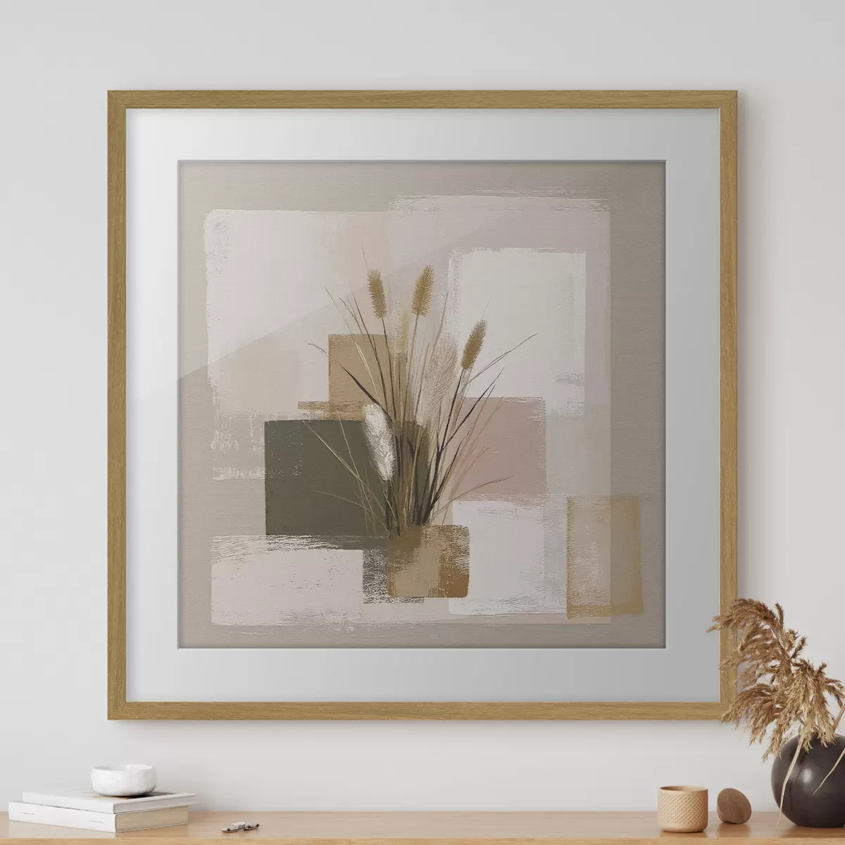 Poster Gioia e melodia f45386