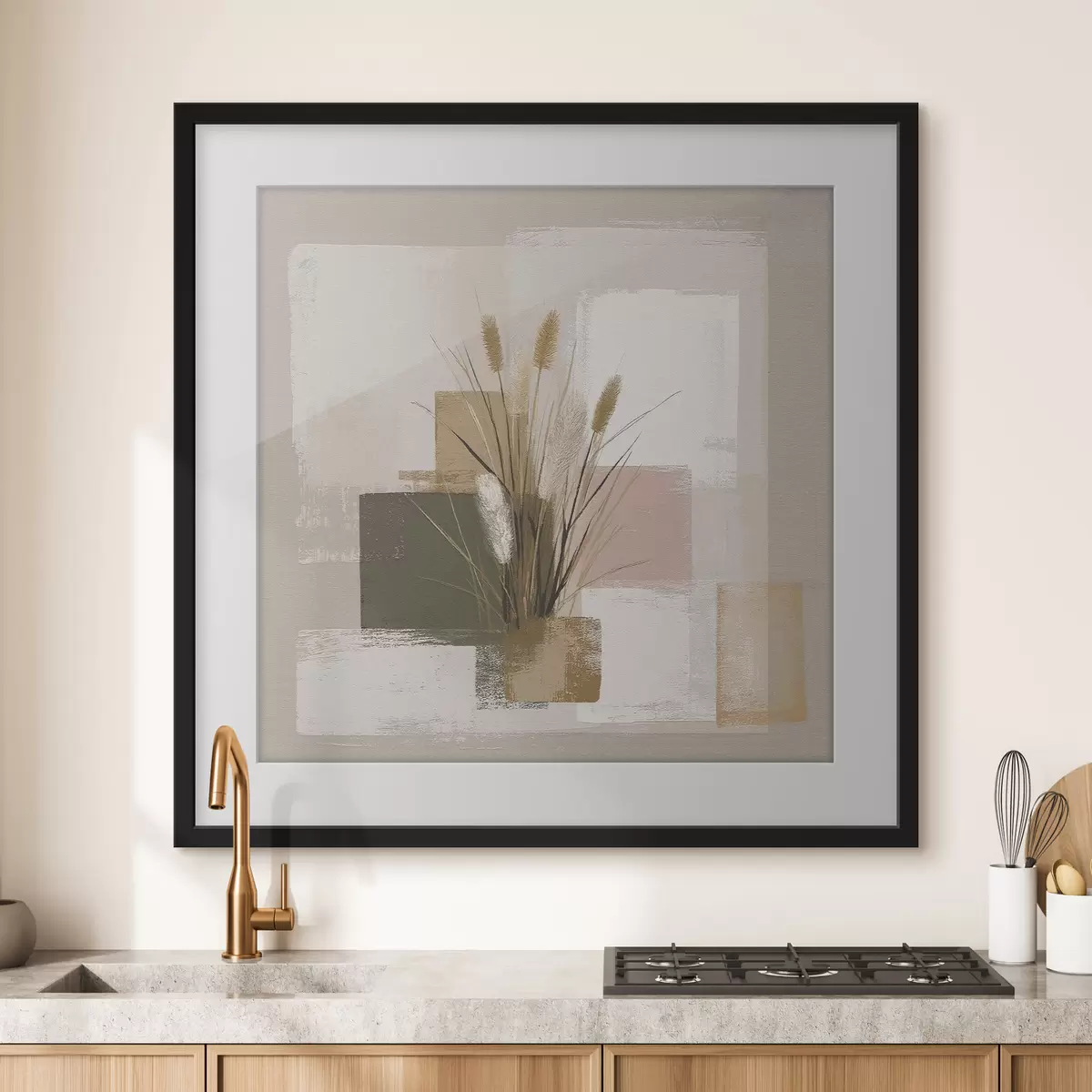 Poster Gioia e melodia f45386