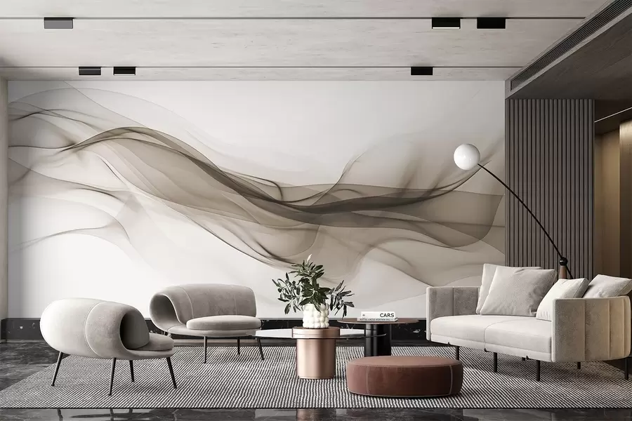 carta da parati Astrazione nr. w04408v2