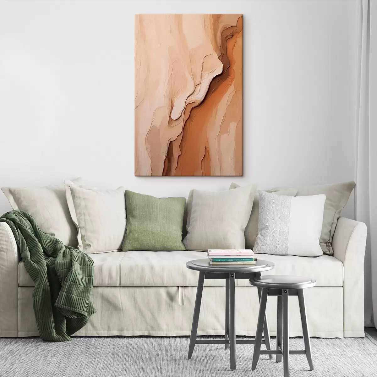 carta da parati Texture astratta nr. s45476