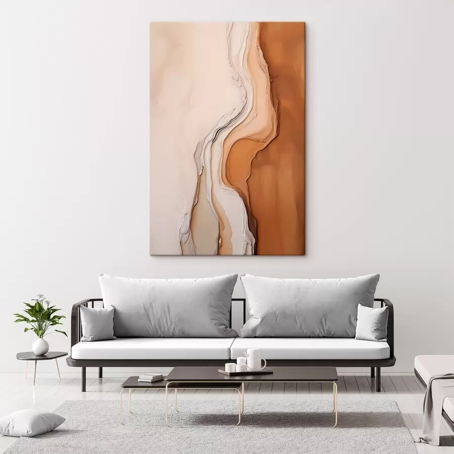 carta da parati Texture astratta nr. s45477