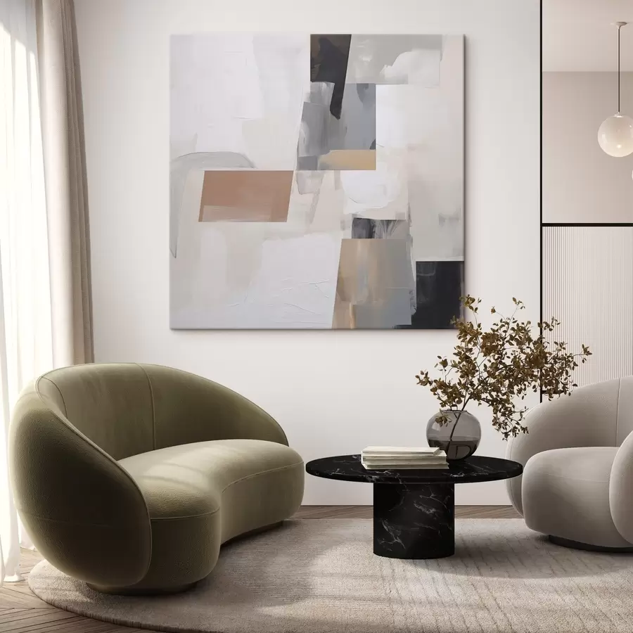 carta da parati Astrazione nr. s45609