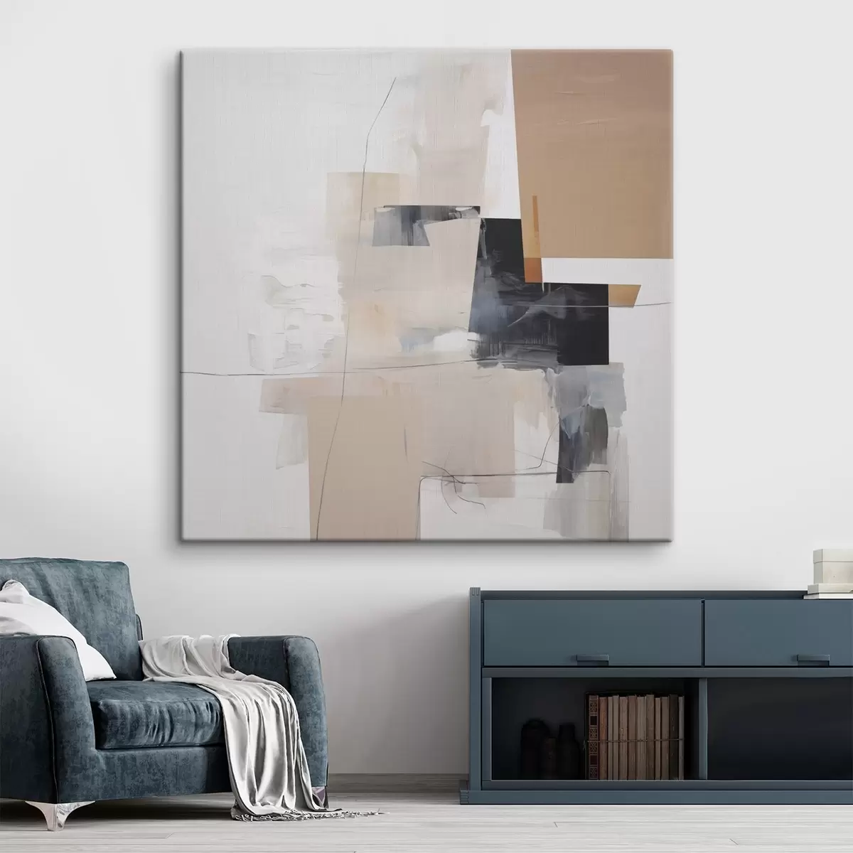 carta da parati Astrazione nr. s45610