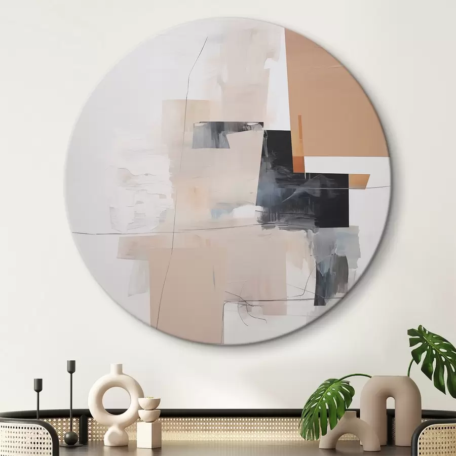 carta da parati Astrazione nr. r45610