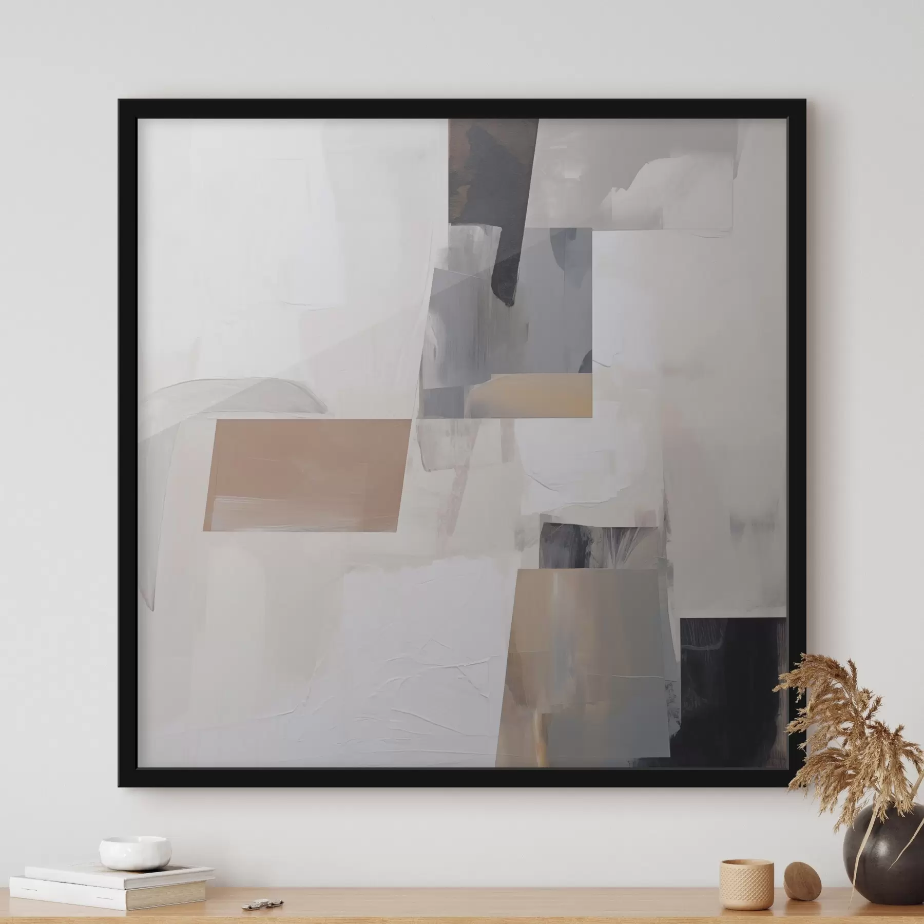 carta da parati Astrazione nr. f45609