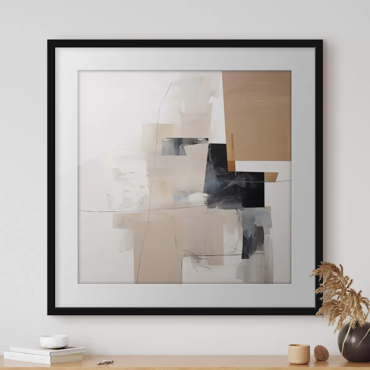Poster Tenerezza e scintilla f45610