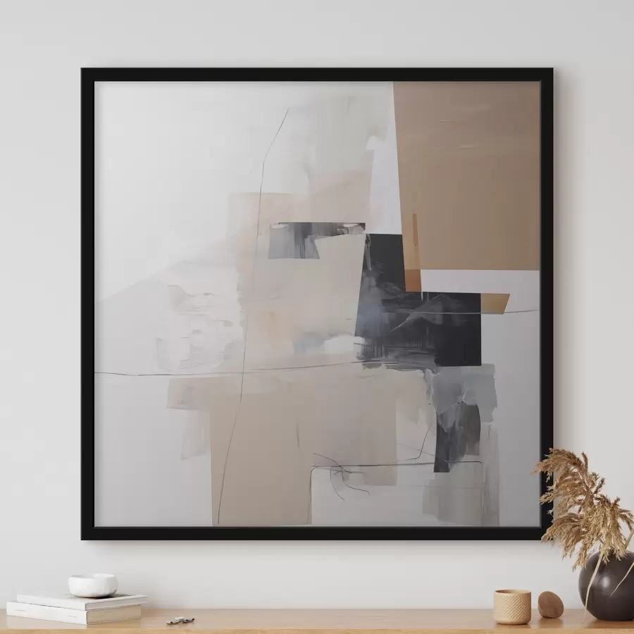 carta da parati Astrazione nr. f45610