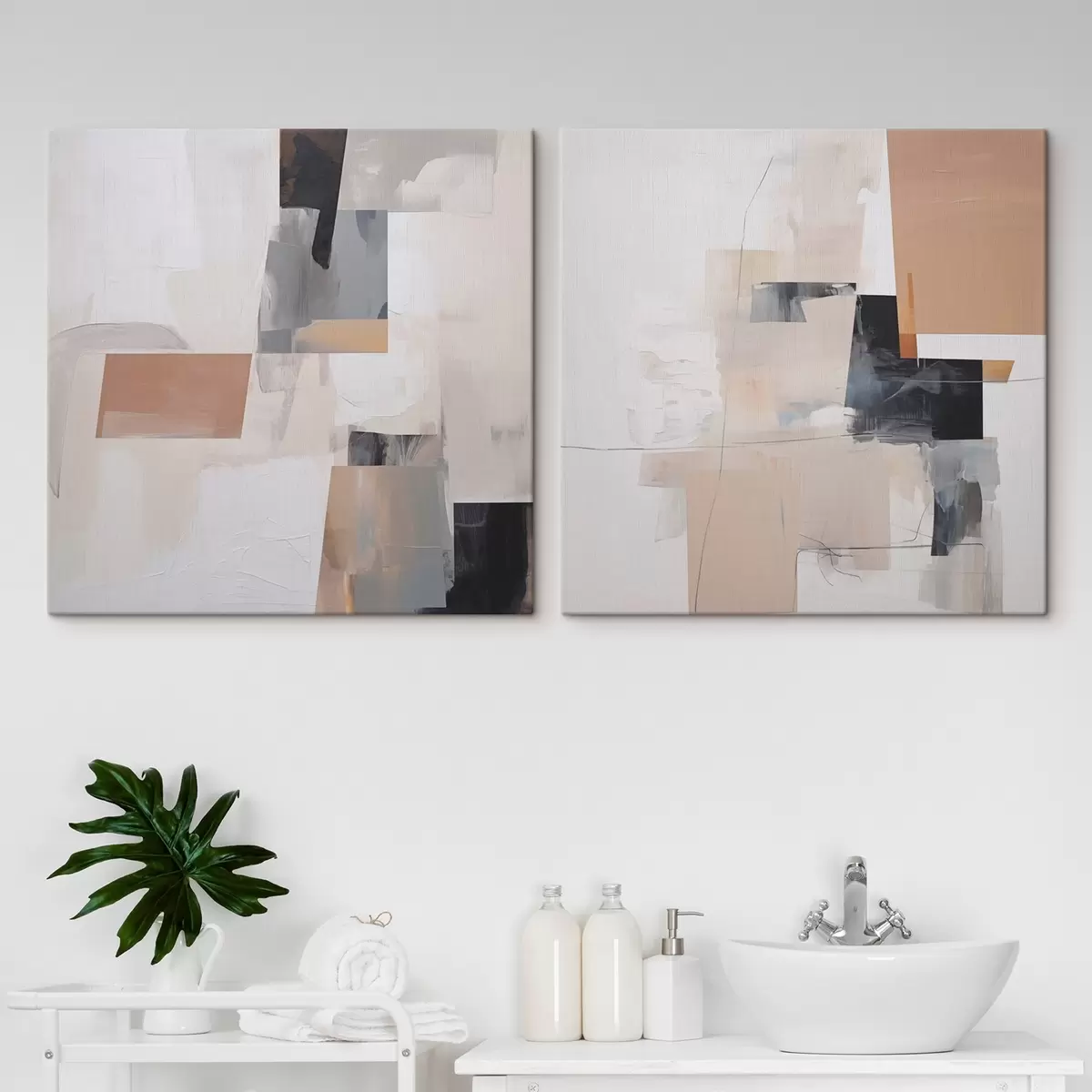 carta da parati Astrazione nr. m00666