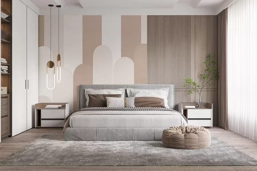 carta da parati Archi nr. w04475v1