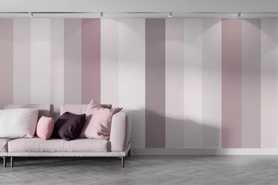 carta da parati Linee nr. w04478v1