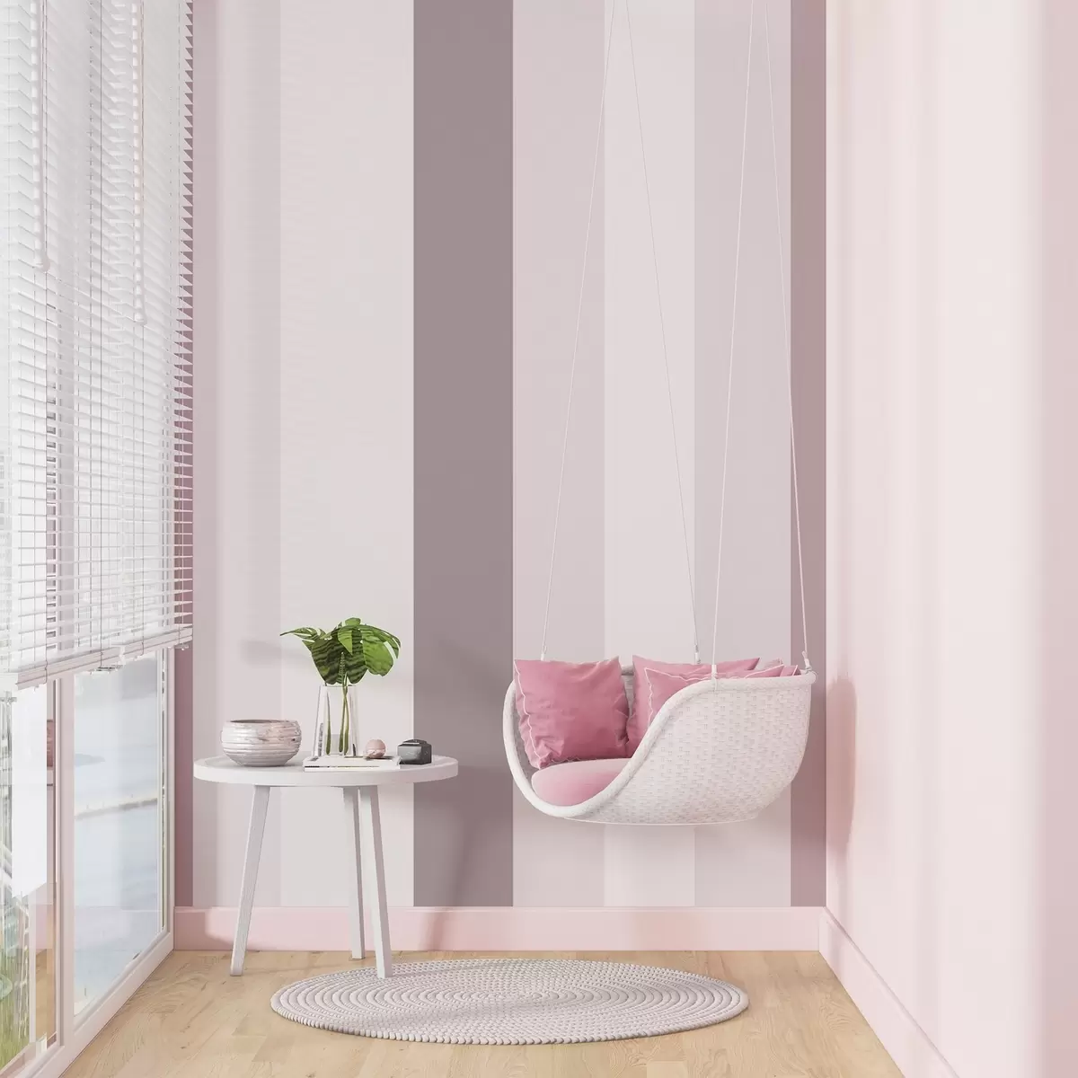 carta da parati Linee nr. w04478v1