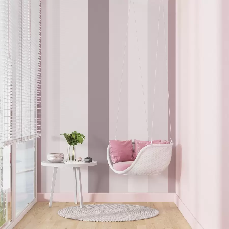 carta da parati Linee nr. w04478v1