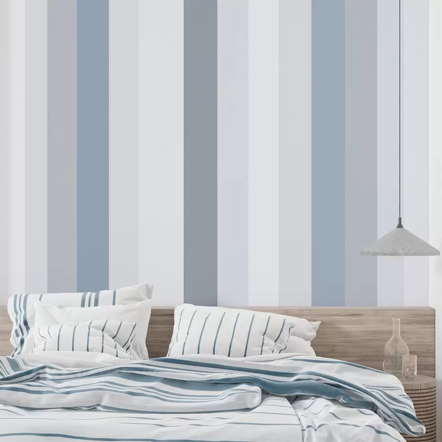 carta da parati Linee nr. w04478v2