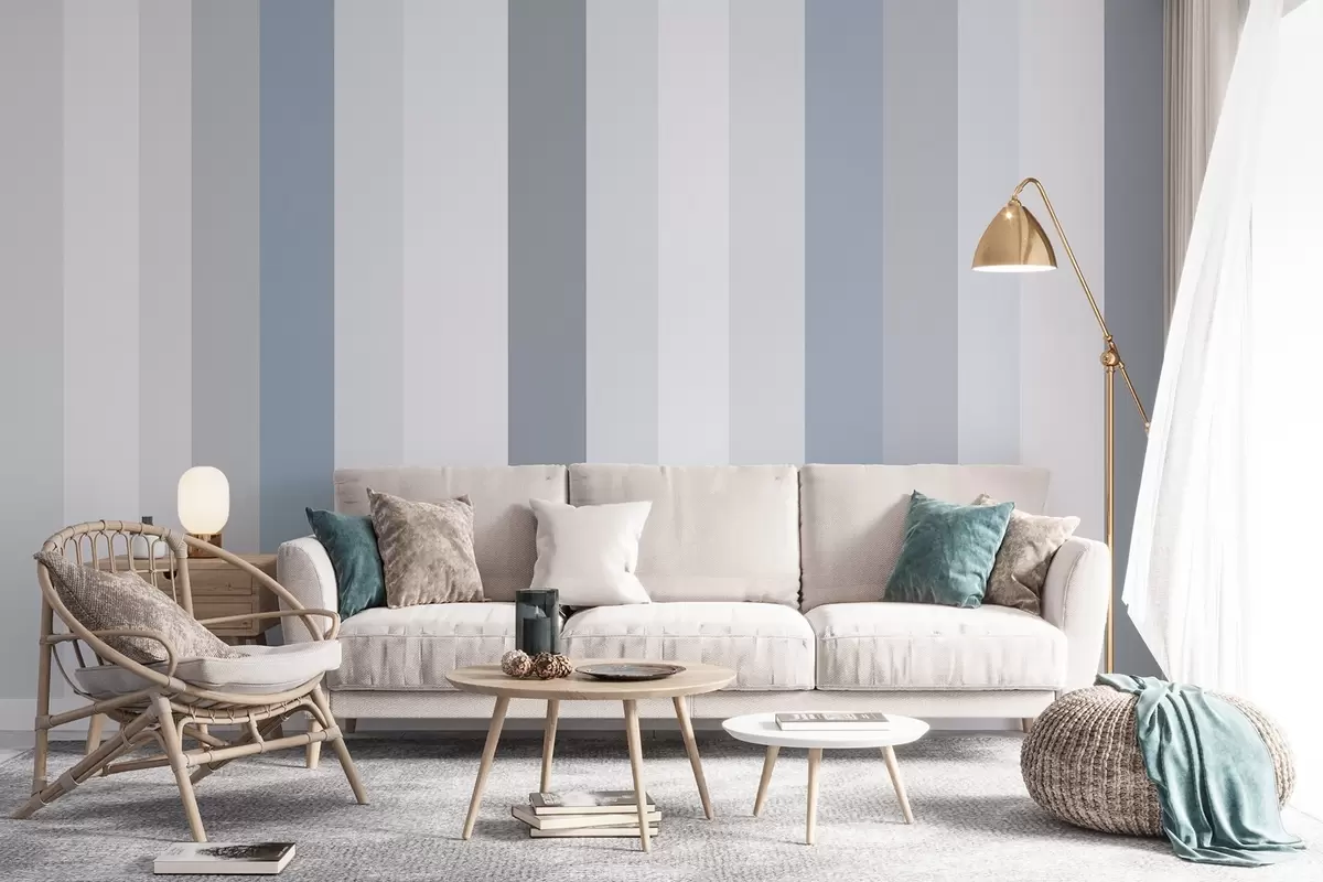 carta da parati Linee nr. w04478v2