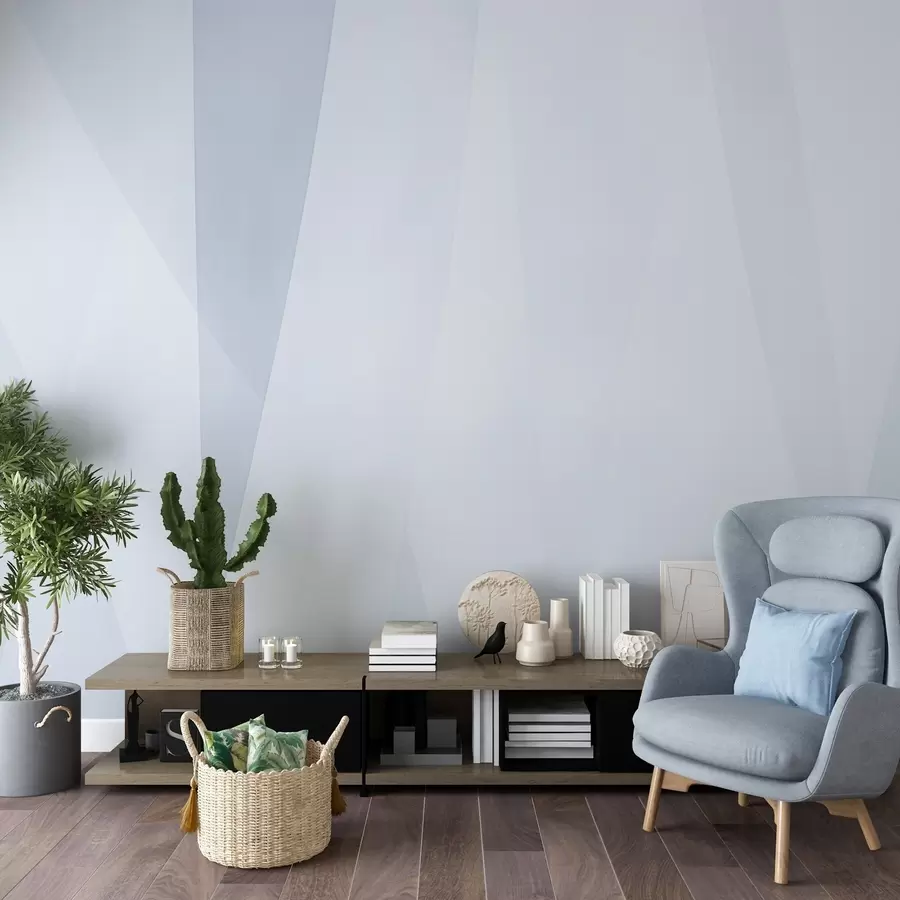 carta da parati Forme geometriche nr. w04480v2