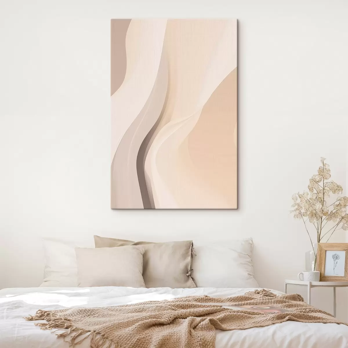 carta da parati Linee astratte nr. s45628