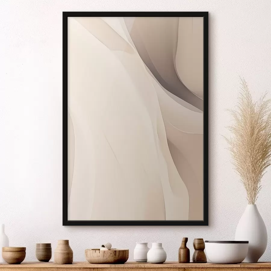 carta da parati Fiori nr. f45629