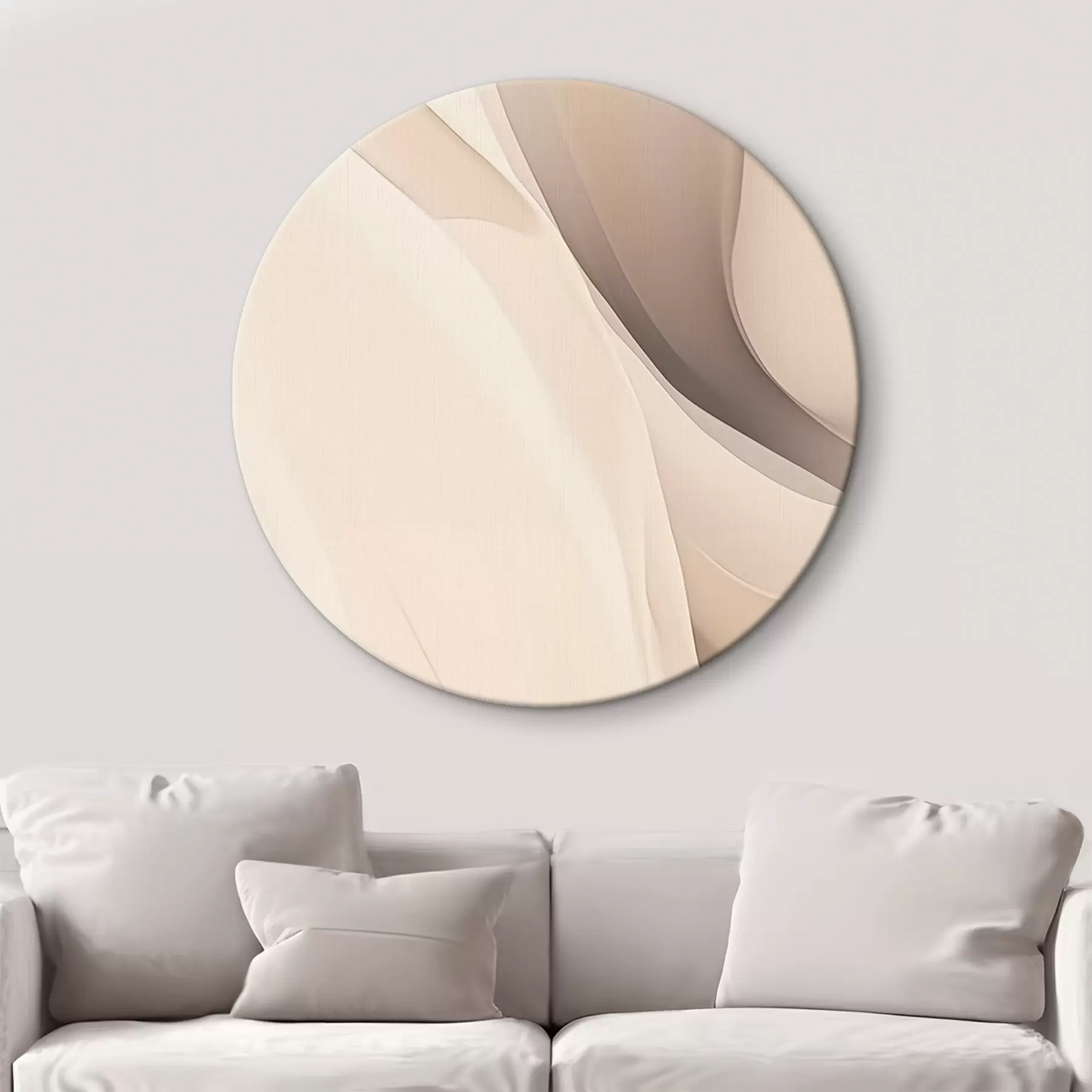 carta da parati Fiori nr. r45629