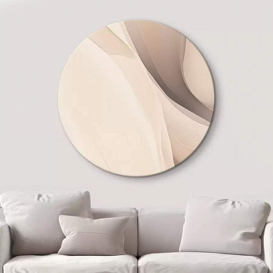 carta da parati Fiori nr. r45629