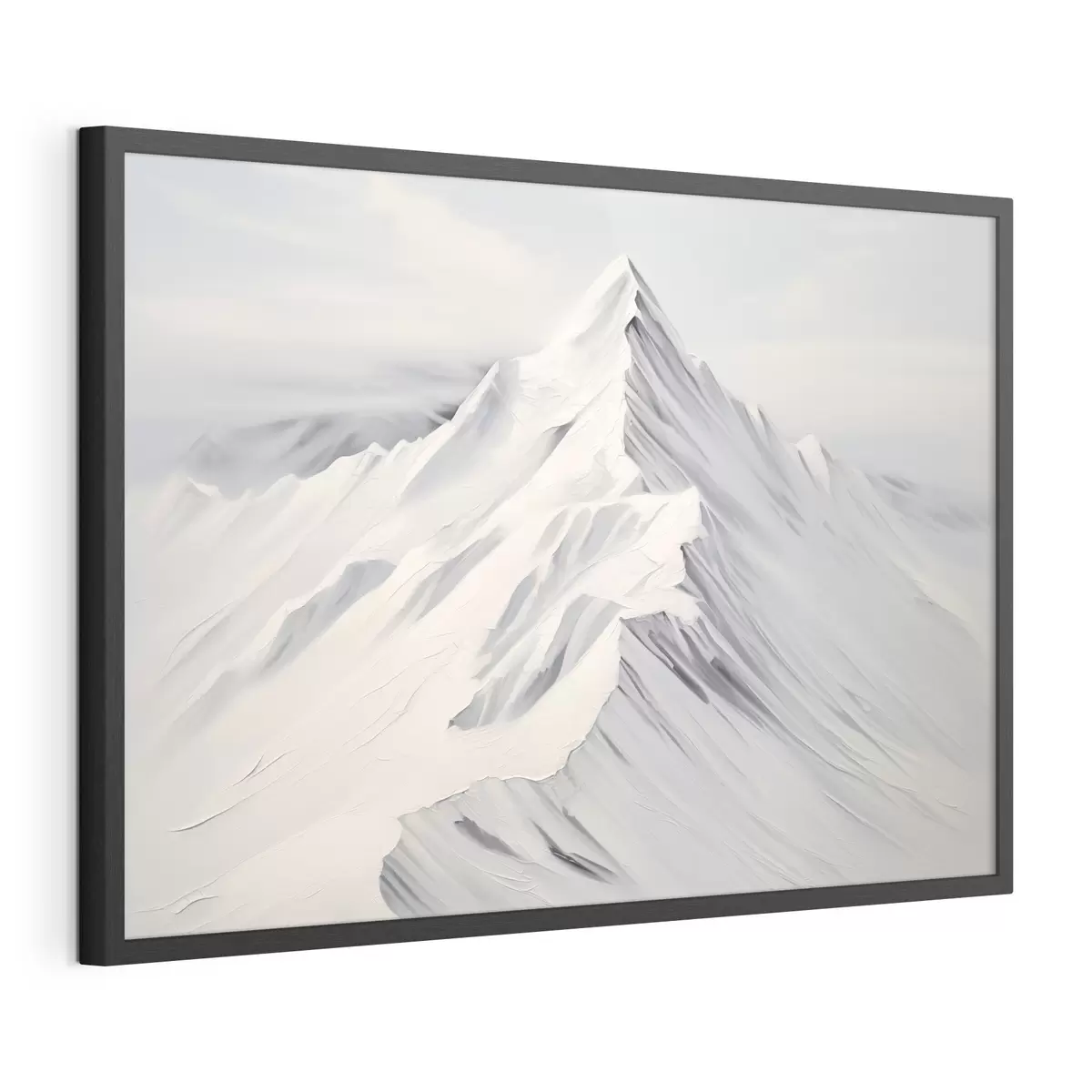 Poster Montagna f45683