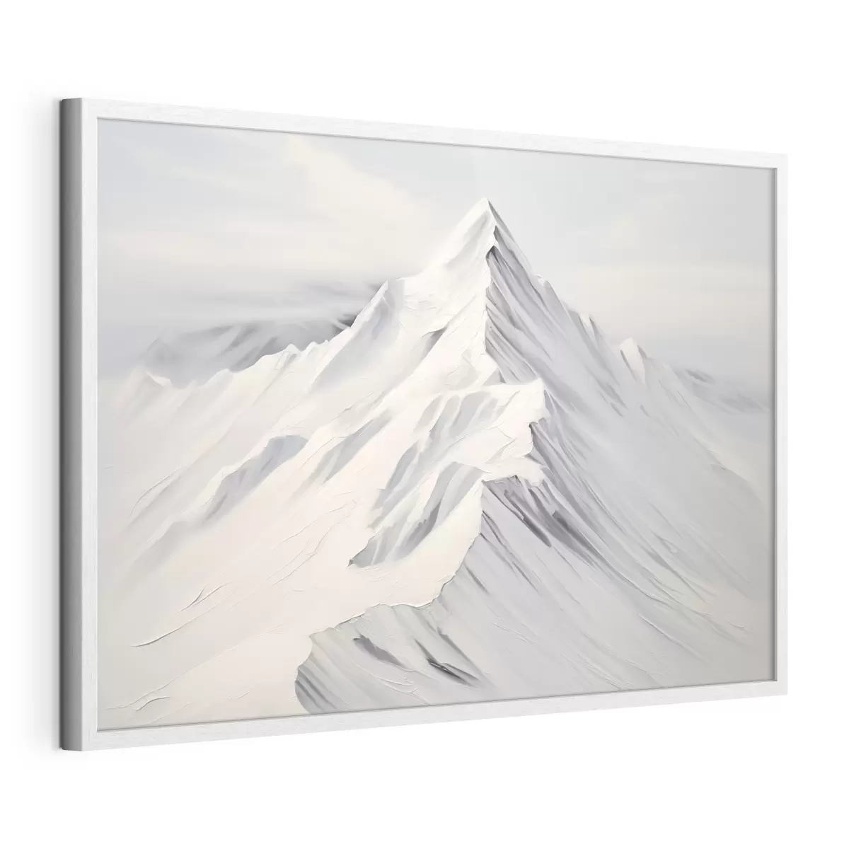 Poster Montagna f45683