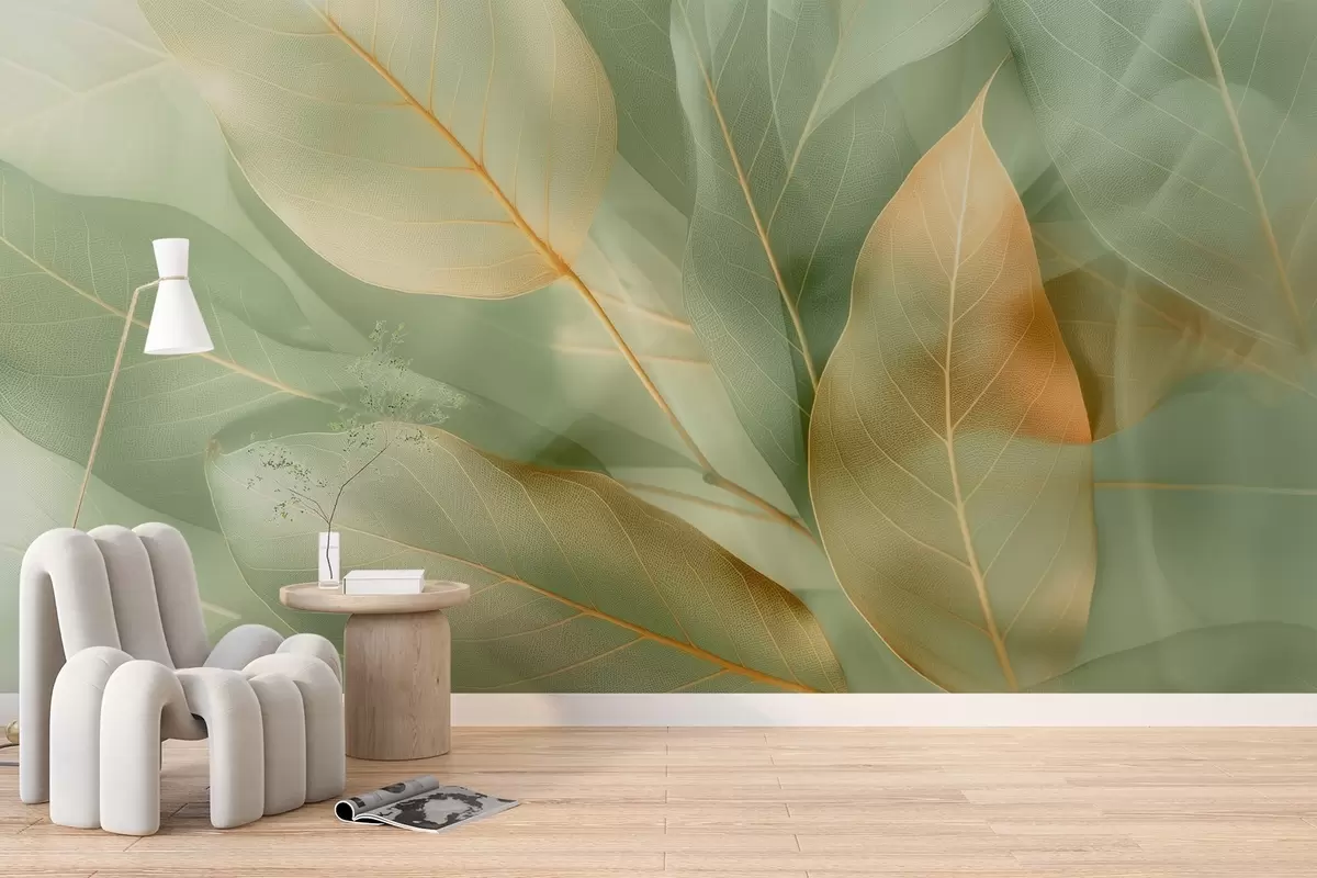 carta da parati Rose delicate nr. w04511v1