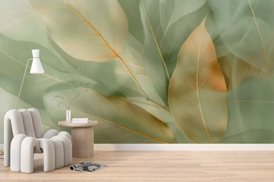 carta da parati Rose delicate nr. w04511v1